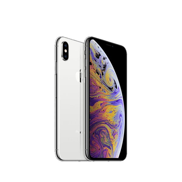 product13.png