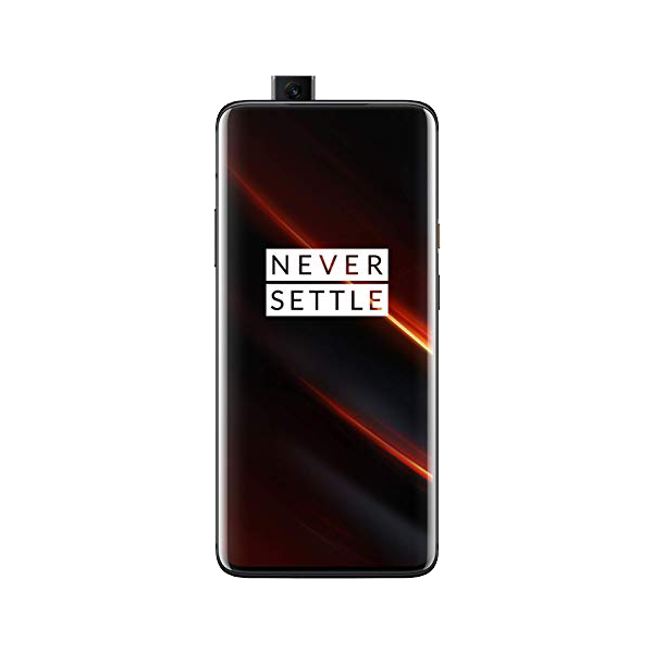 product14.png