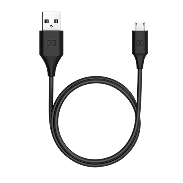 product15.png