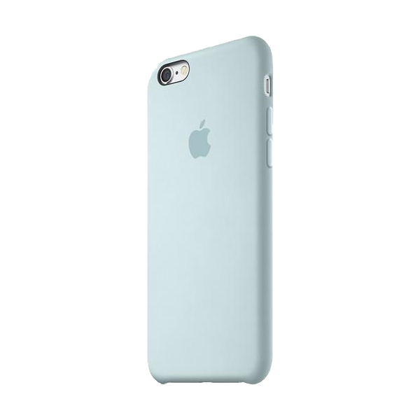 product20.png