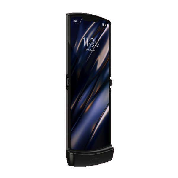 product22.png