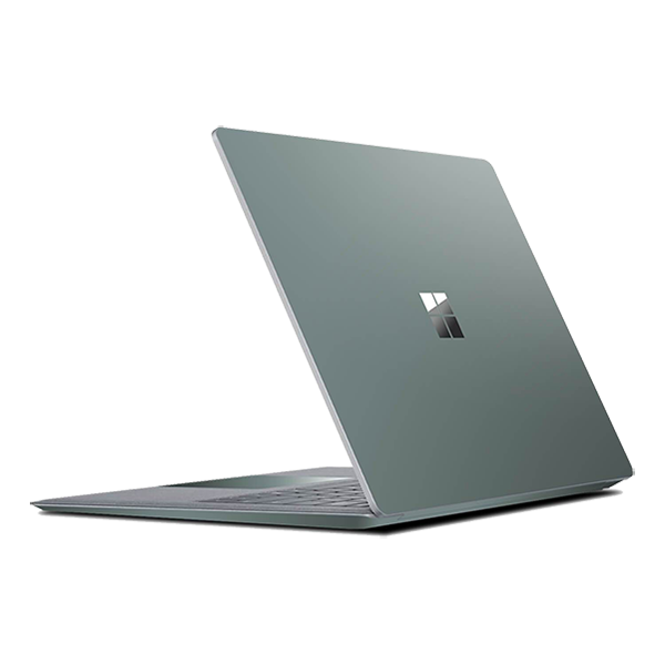 product23.png