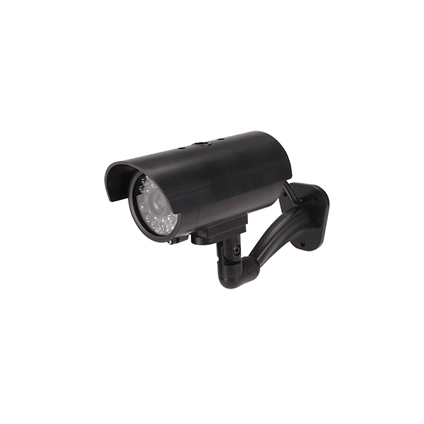 product24.png