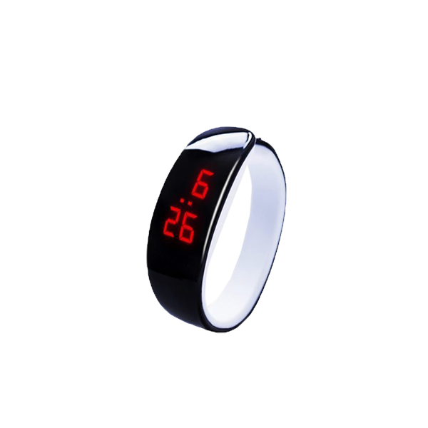 product25.png