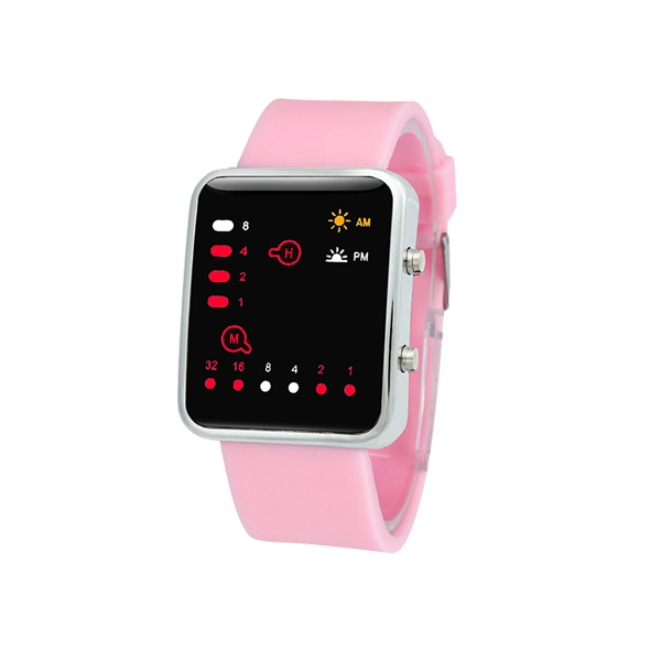 product26.png