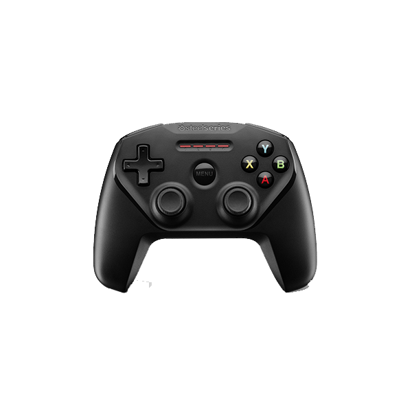 product6.png