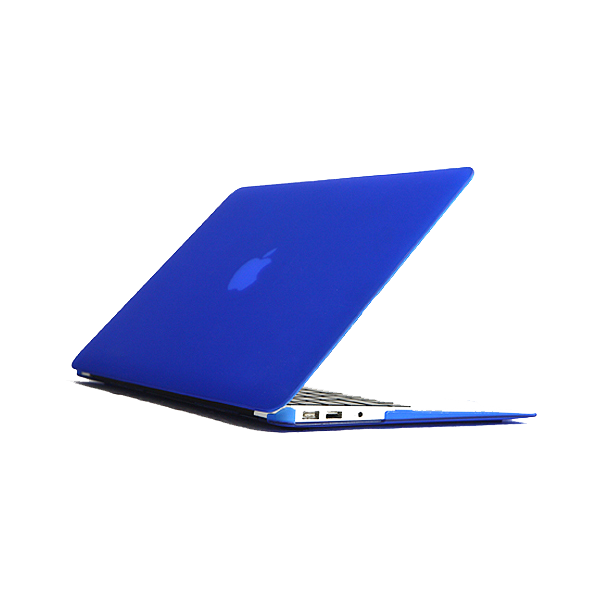 product8.png