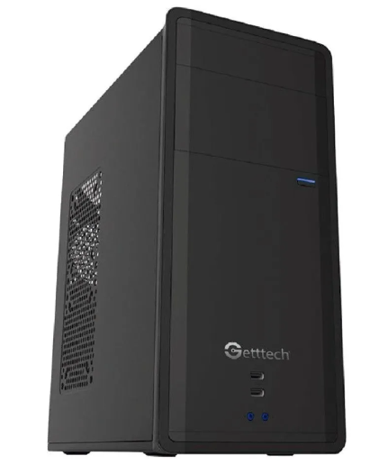 gabinete
